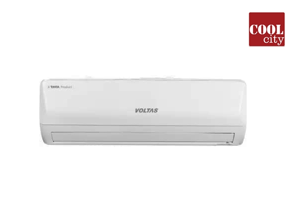 VOLTAS 1.5TR 3STAR INVERTER 183V VECTRA PRIME